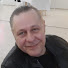 Channel Image