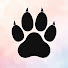 MKvYls6LNQE-channel-avatar-CorskyFacts