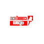 Vaartha Shabdham logo