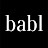 BABL AI Inc.