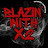 @BlazinwithX2