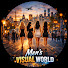 i6gcZ6J859Y-channel-avatar-Men’s Visual World