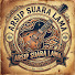 X9L7R2UMMAg-channel-avatar-Arsip Suara Lama