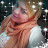تاروت سمية 2020