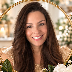 Megan Magnolias Vintage Nest