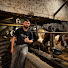 J_lo1oPJoAA-channel-avatar-Samet Köse