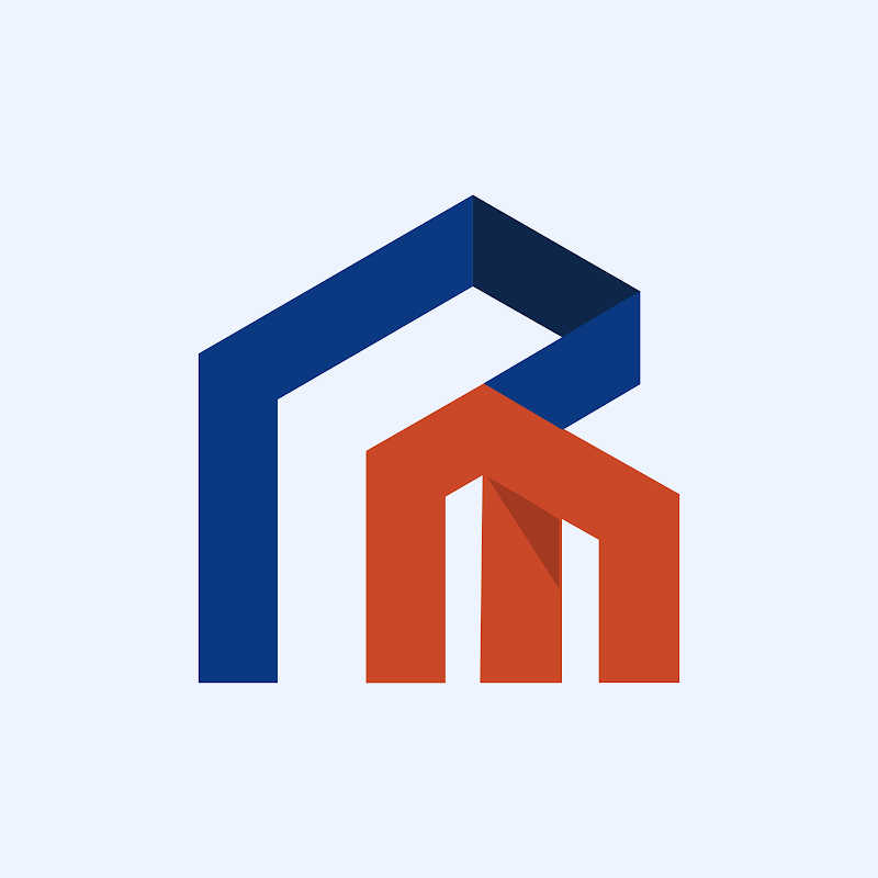 properties.market UAE