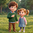 Eo_Cu1qaupw-channel-avatar-Happy English Stories