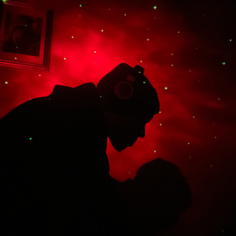 Hire VeGaS dA aRtIsT — Arts & Crafts YouTube creator for sponsorships