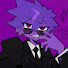 8m7iw8wh42Y-channel-avatar-AzedoLF