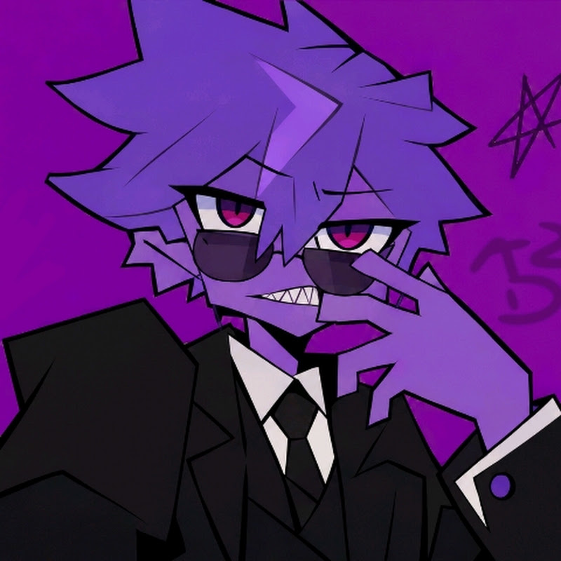 AzedoLF