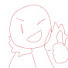 jYAe9eMtCv8-channel-avatar-Thunderstar Legends