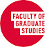 RGtso-lq6rs-channel-avatar-SFU Faculty of Graduate Studies