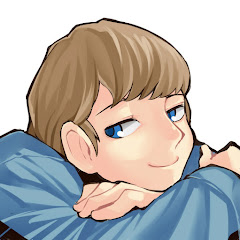 あお