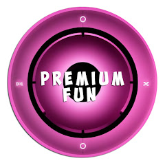 Premium Fun Avatar