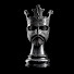 -sTzQiqTE28-channel-avatar-Wreckognyze Chess