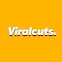 Viralcuts