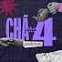 fBBqlCy-As4-channel-avatar-Chá das 4 Podcast