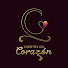 oeUw30BTH08-channel-avatar-Cuentos del Corazón