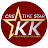 Creative Star KK