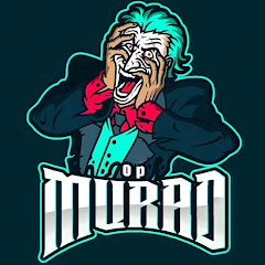 Channel thumbnail for Op Murad