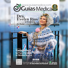 Guías Médica