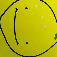 そうさん[Sousun]