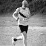 Kedua1QNyyo-channel-avatar-@run.msc.1975