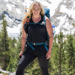 Nomad Unknown  net worth