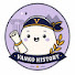 Dp4gJ8FgnIs-channel-avatar-Vanko History