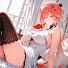 FGOjZD1TEWU-channel-avatar-XP Down