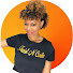 J4sHQ0loA2U-channel-avatar-Twistncoils tee