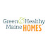 Bns2WJ88WPk-channel-avatar-Green & Healthy Maine HOMES
