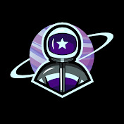 Galactic Stories