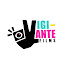 hjgUgNopvAw-channel-avatar-Vigilante Films