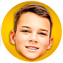 IvanIsHereジャパン