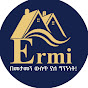 Ermi the Ethiopia