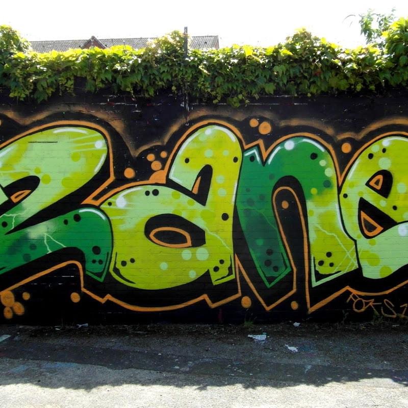 HoboZane