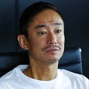 井川意高の切り抜きチャンネル