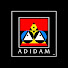 wmoh7Mb9v04-channel-avatar-Adi Da Videos