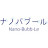 株式会社アルベール・インターナショナル
