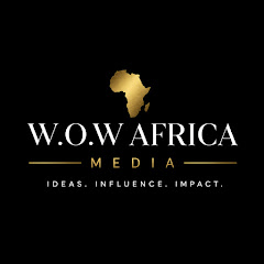 W.O.W Africa Media
