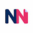 lhVTOcrulO4-channel-avatar-NotedNurse