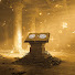 LVrmAvBPc9w-channel-avatar-TheQuietCovenant