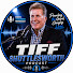 KtNKt0AlO3s-channel-avatar-Tiff Shuttlesworth Podcast