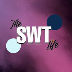 The S.W.T. Life Productions Avatar