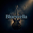 uUBpHWtXjNU-channel-avatar-Bluesvella