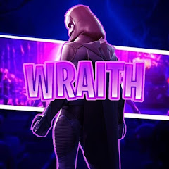 Wraith net worth