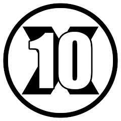 The 10X Channel