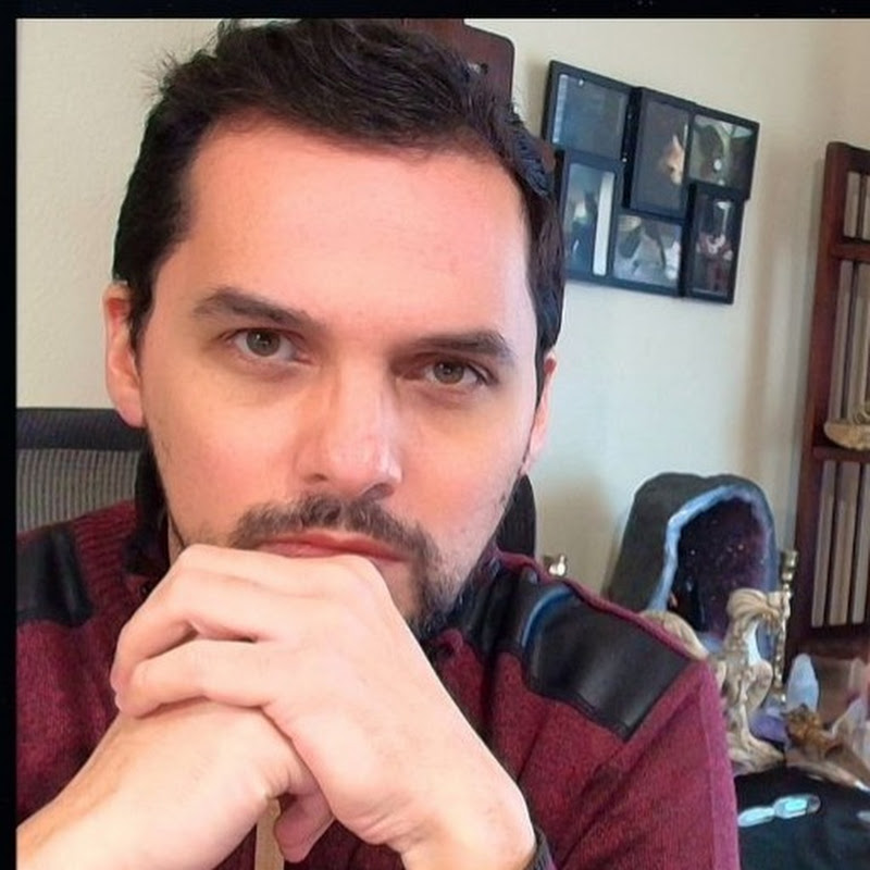 Scarlet Moon - Son of Selene 